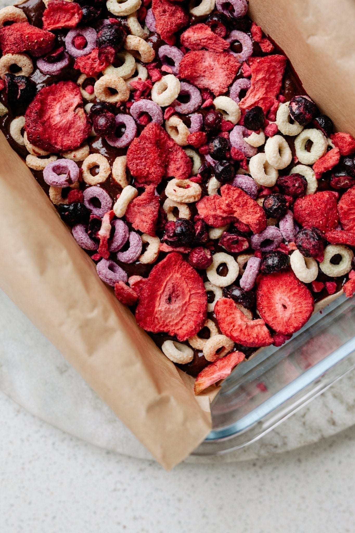 3 Quick & Healthy Banana and Dark Chocolate Snacks – Turtle - Better Breakfast!