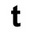 logo of Turtle - Better Breakfast – Turtle - Better Breakfast!