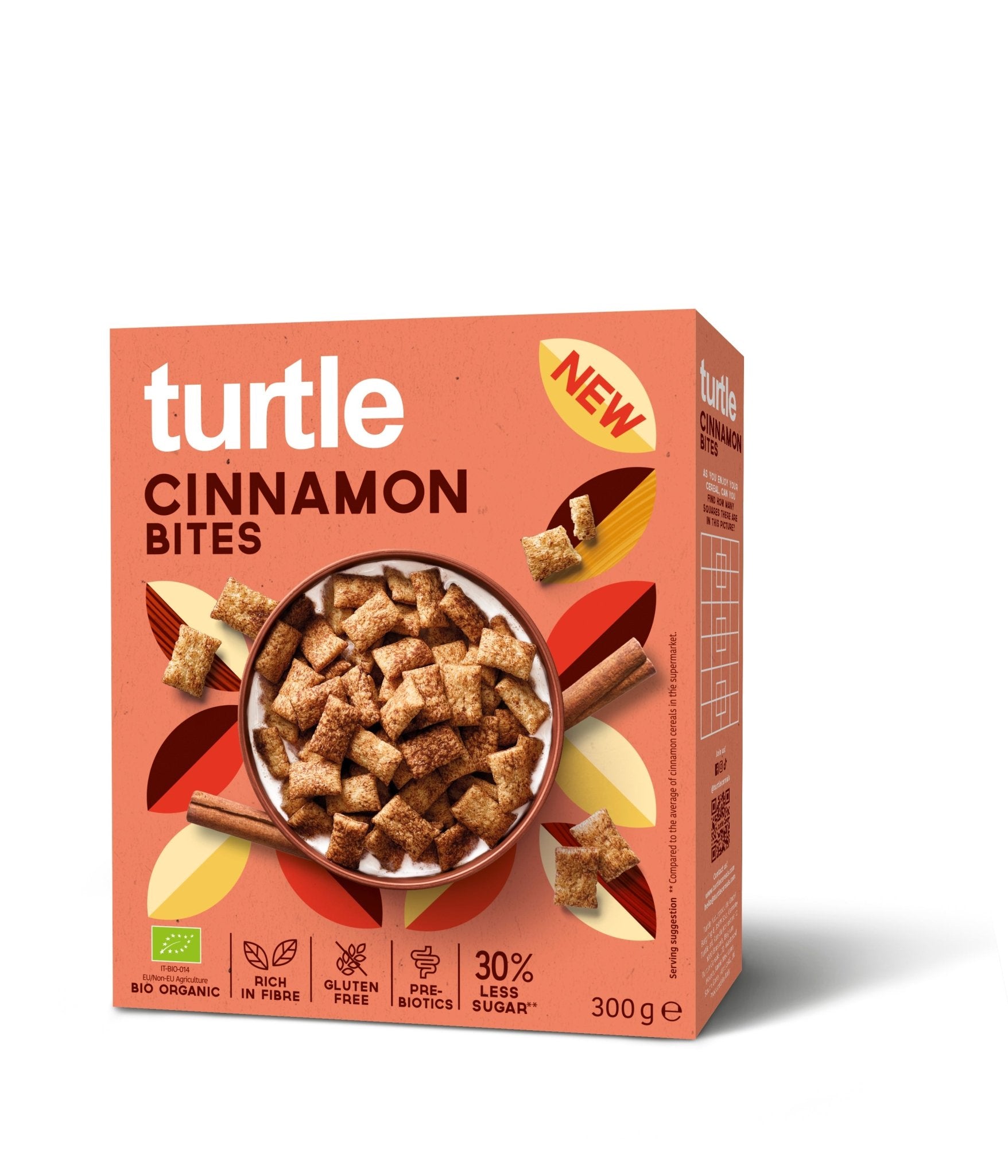 Alle Produkte